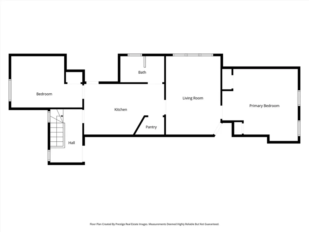 8239 South Colfax Avenue Chicago IL 60617