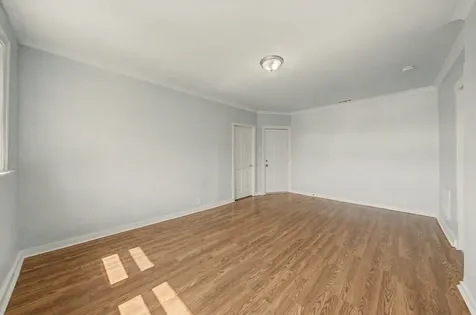 8239 South Colfax Avenue Chicago IL 60617