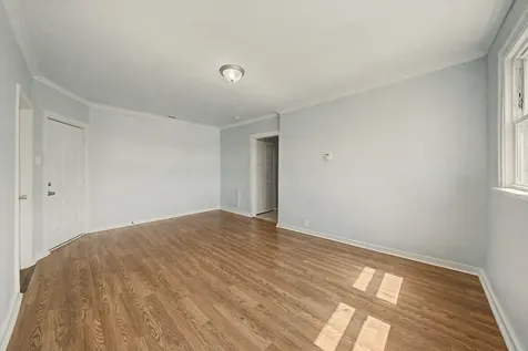 8239 South Colfax Avenue Chicago IL 60617