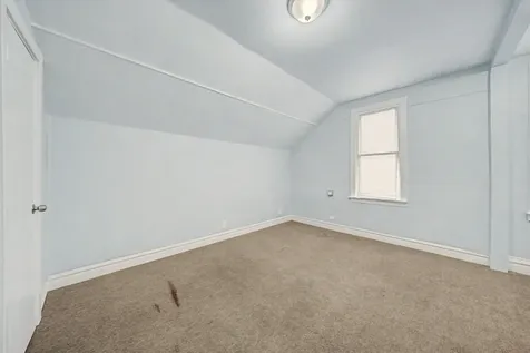 8239 South Colfax Avenue Chicago IL 60617