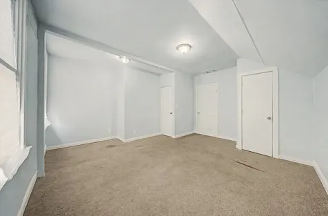 8239 South Colfax Avenue Chicago IL 60617