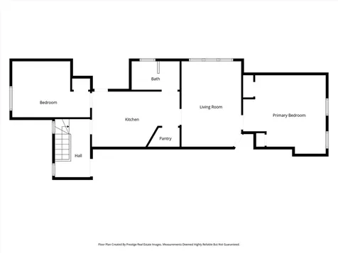 8239 South Colfax Avenue Chicago IL 60617