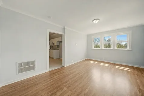 8239 South Colfax Avenue Chicago IL 60617
