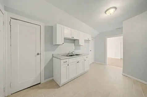 8239 South Colfax Avenue Chicago IL 60617