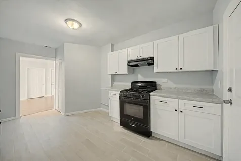 8239 South Colfax Avenue Chicago IL 60617
