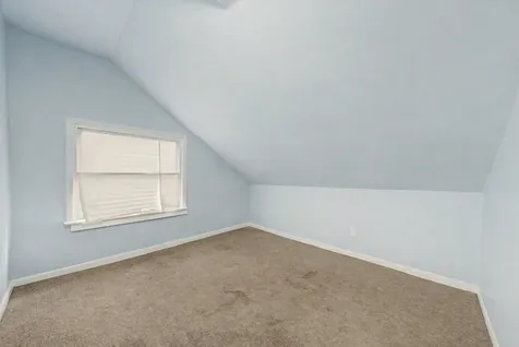 8239 South Colfax Avenue Chicago IL 60617