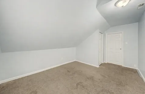 8239 South Colfax Avenue Chicago IL 60617