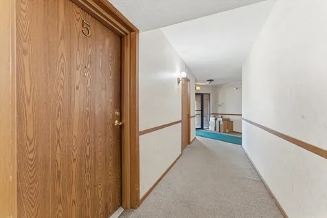 6401 Pershing Road Stickney IL 60402