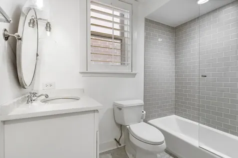 2626 North Wayne Avenue Chicago IL 60614