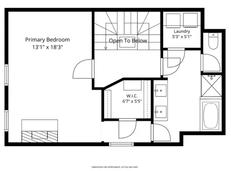 2626 North Wayne Avenue Chicago IL 60614