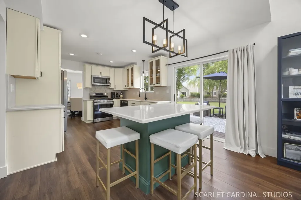 1112 Natalie Court Naperville IL 60540
