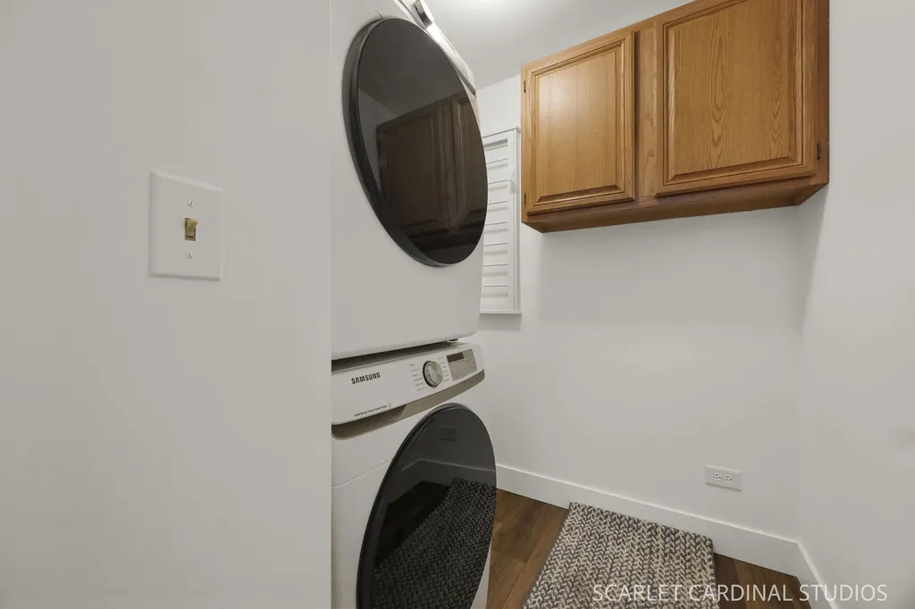 1112 Natalie Court Naperville IL 60540