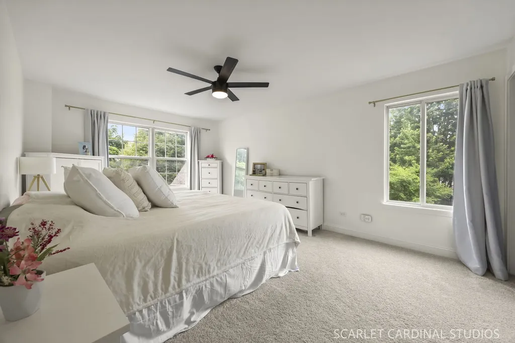 1112 Natalie Court Naperville IL 60540