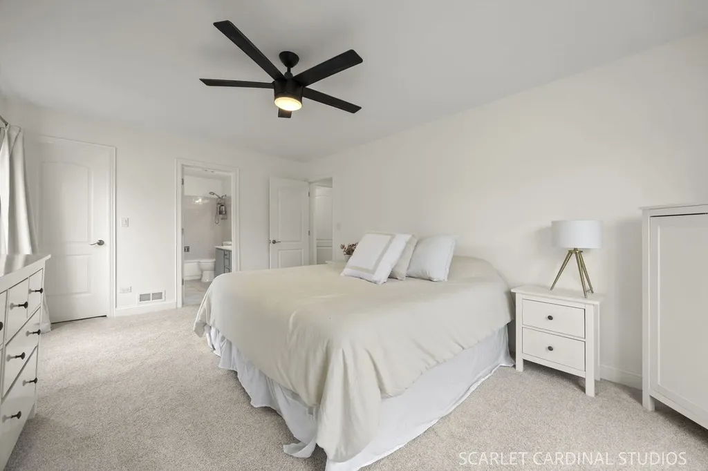 1112 Natalie Court Naperville IL 60540
