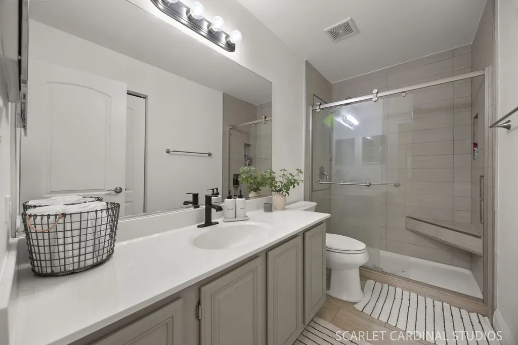 1112 Natalie Court Naperville IL 60540