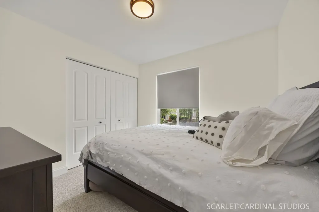 1112 Natalie Court Naperville IL 60540