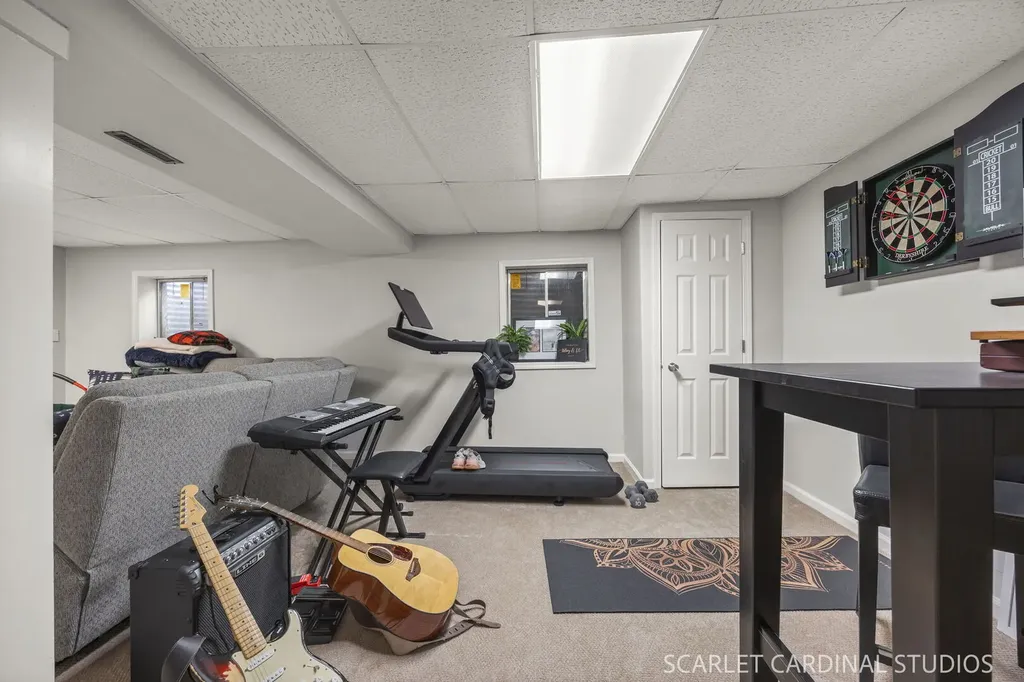 1112 Natalie Court Naperville IL 60540