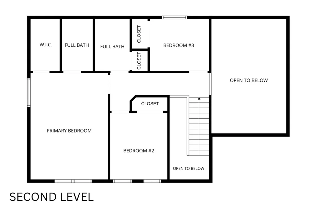 1112 Natalie Court Naperville IL 60540