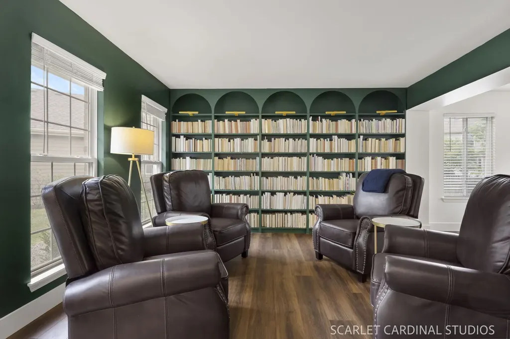 1112 Natalie Court Naperville IL 60540