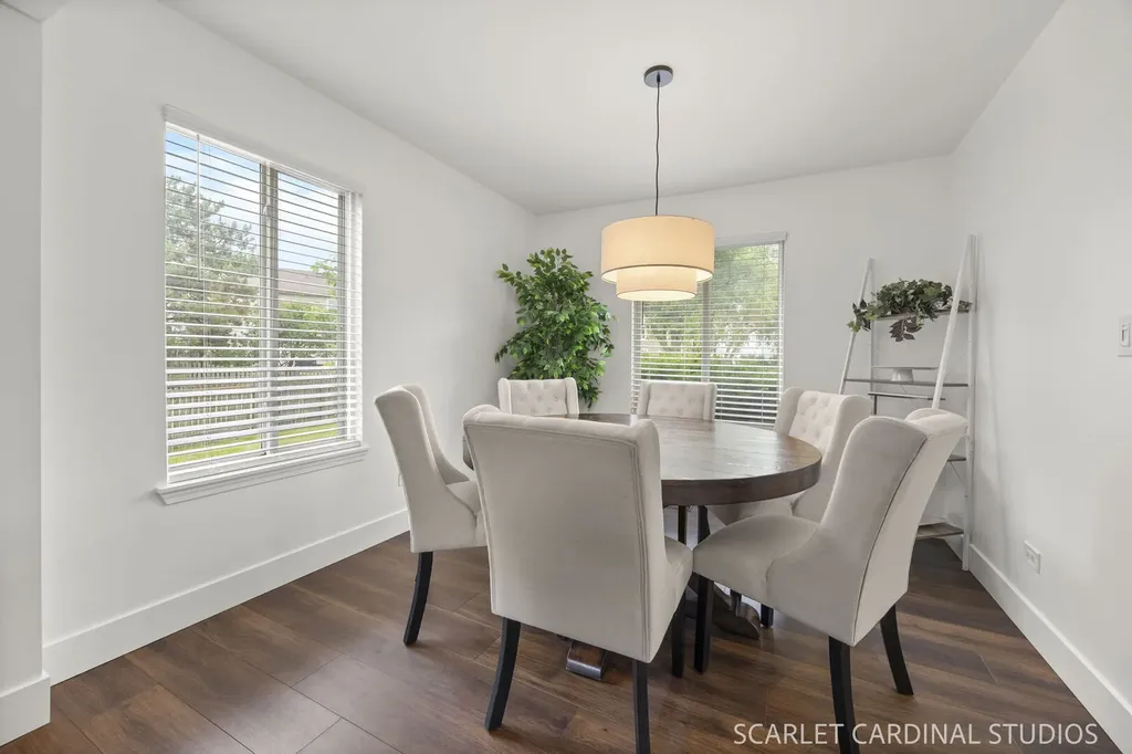 1112 Natalie Court Naperville IL 60540