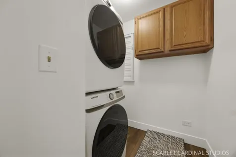 1112 Natalie Court Naperville IL 60540