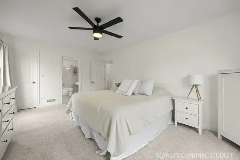 1112 Natalie Court Naperville IL 60540