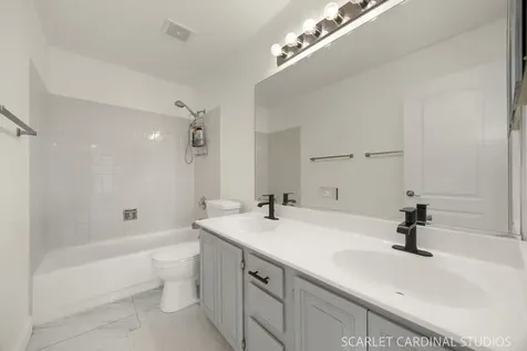 1112 Natalie Court Naperville IL 60540