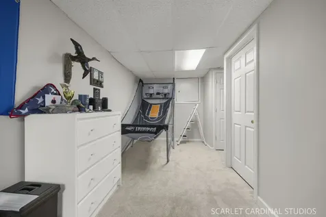 1112 Natalie Court Naperville IL 60540