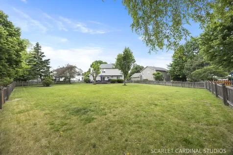 1112 Natalie Court Naperville IL 60540