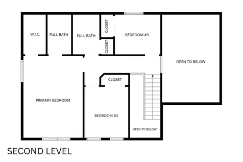 1112 Natalie Court Naperville IL 60540