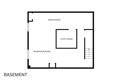 1112 Natalie Court Naperville IL 60540