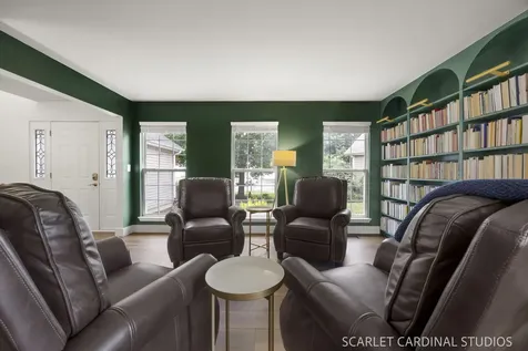 1112 Natalie Court Naperville IL 60540