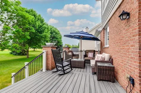 1679 N Stanwich Road Vernon Hills IL 60061
