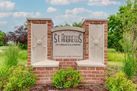 1679 N Stanwich Road Vernon Hills IL 60061