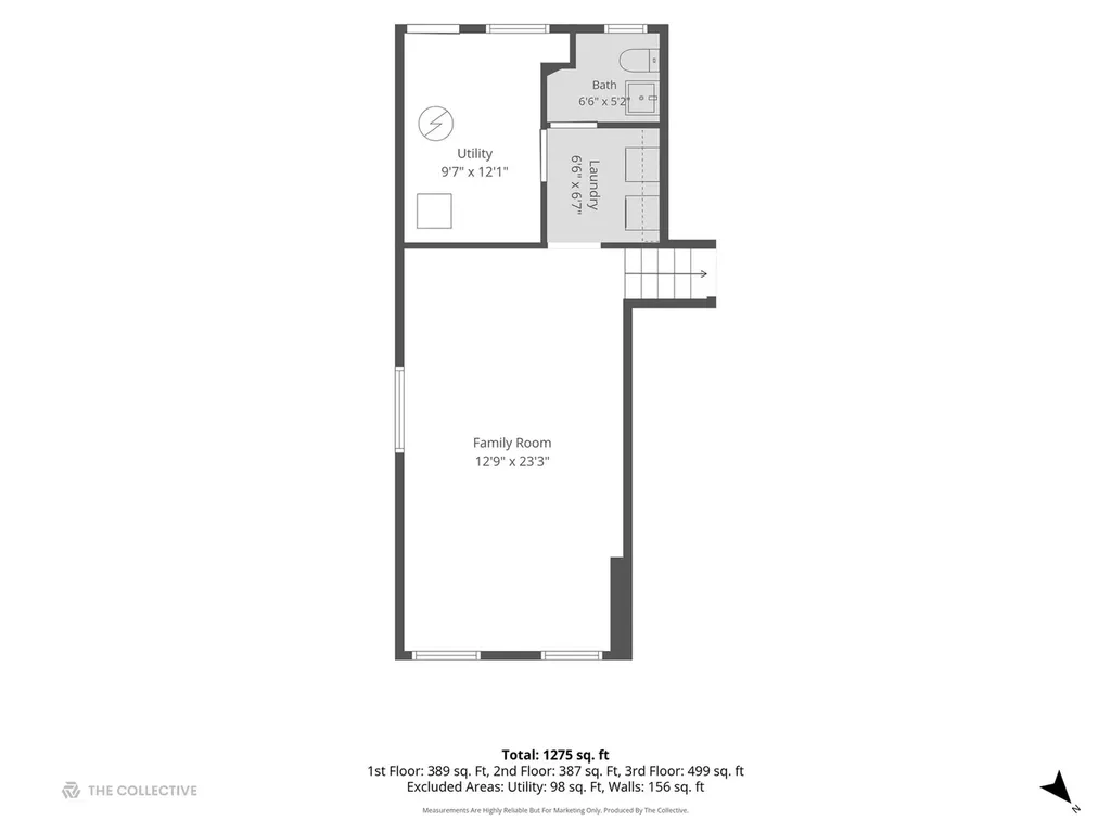 408 West Commonwealth Lane Elmhurst IL 60126