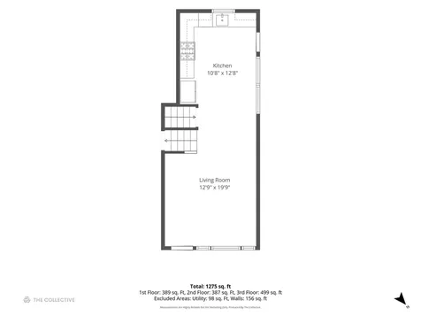 408 West Commonwealth Lane Elmhurst IL 60126