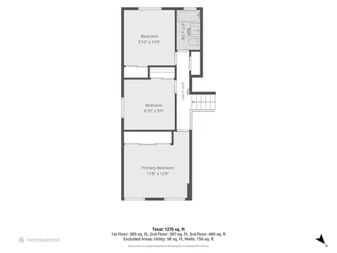 408 West Commonwealth Lane Elmhurst IL 60126