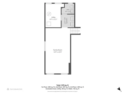 408 West Commonwealth Lane Elmhurst IL 60126
