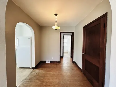 1195 27TH Street Moline IL 61265