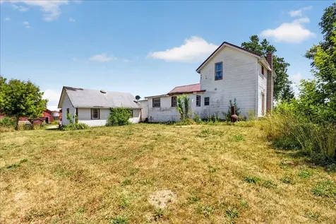 10112 East High Road Stillman Valley IL 61084