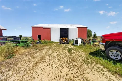 10112 East High Road Stillman Valley IL 61084