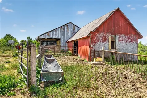 10112 East High Road Stillman Valley IL 61084