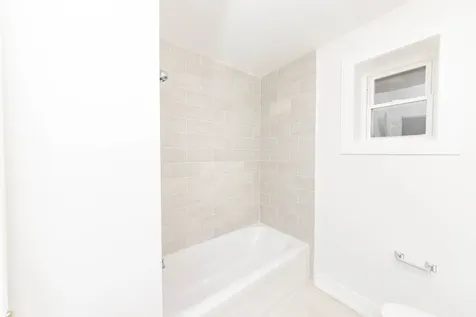 4616 North Monticello Avenue Chicago IL 60625