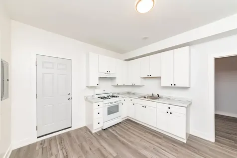 4616 North Monticello Avenue Chicago IL 60625