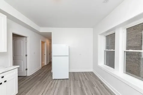 4616 North Monticello Avenue Chicago IL 60625