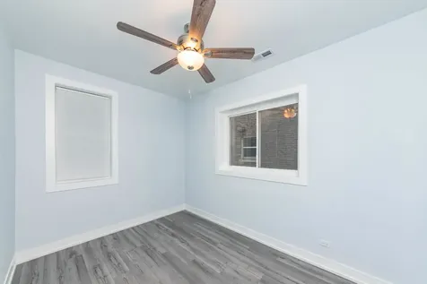 4616 North Monticello Avenue Chicago IL 60625