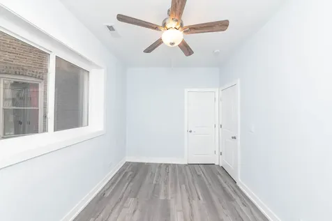 4616 North Monticello Avenue Chicago IL 60625