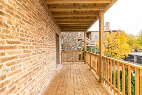 4616 North Monticello Avenue Chicago IL 60625