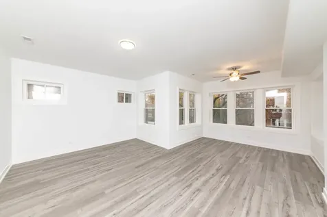 4616 North Monticello Avenue Chicago IL 60625