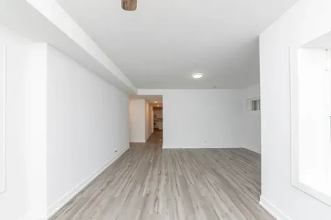 4616 North Monticello Avenue Chicago IL 60625